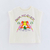BLUSA SILK BEM QUERER - FÁBULA - comprar online
