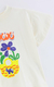 BLUSA SILK CAXIXI - FÁBULA - Vida Sapeca