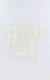 BLUSA SILK CAXIXI - FÁBULA - loja online