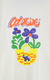 BLUSA SILK CAXIXI - FÁBULA na internet