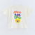 BLUSA SILK CAXIXI - FÁBULA - comprar online