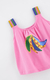 BLUSA SILK BANANA COLORZITA - FÁBULA na internet