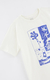CAMISETA SILK CARANGUEJO DE MANGUE - BENTO - Vida Sapeca