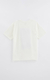 CAMISETA SILK CARANGUEJO DE MANGUE - BENTO - loja online