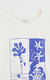 CAMISETA SILK CARANGUEJO DE MANGUE - BENTO na internet