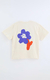 CAMISETA SILK TABATINGA - BENTO na internet