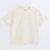 CAMISETA SILK TABATINGA - BENTO - comprar online