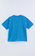 CAMISETA SILK BOCA DO TUBA - BENTO - loja online