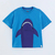 CAMISETA SILK BOCA DO TUBA - BENTO - comprar online