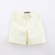 BERMUDA MARTIM - BENTO - comprar online