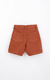 BERMUDA MARTIM - BENTO - comprar online