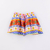 SHORT MAREZINHA - FÁBULA - comprar online
