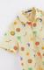 CAMISA SISTEMA AREIA - BENTO - Vida Sapeca