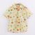CAMISA SISTEMA AREIA - BENTO - comprar online