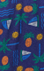 CAMISETA MALHA BARCO A VELA - BENTO - Vida Sapeca