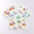 CAMISETA MALHA BIBI - BENTO - comprar online