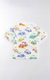 CAMISETA MALHA BIBI - BENTO - loja online