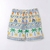 SHORT SOL DE ARARA - BENTO - comprar online