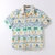 CAMISA SOL DE ARARA - BENTO - comprar online