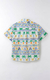 CAMISA SOL DE ARARA - BENTO - loja online