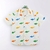 CAMISA TUBARITO - BENTO - comprar online