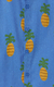 CAMISA ABACAXINHO - BENTO - loja online