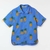 CAMISA ABACAXINHO - BENTO - comprar online