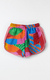 SHORT MALHA ESTRADA - FÁBULA - Vida Sapeca