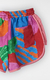 SHORT MALHA ESTRADA - FÁBULA - loja online