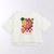 BLUSA SILK PICNIC - FÁBULA - comprar online