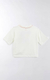 BLUSA SILK PICNIC - FÁBULA - loja online