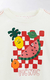 BLUSA SILK PICNIC - FÁBULA - Vida Sapeca