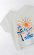 BLUSA SILK DIA DE SOL - FÁBULA na internet