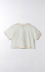 BLUSA SILK SOLAR - FÁBULA - loja online