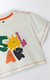 BLUSA SILK SOLAR - FÁBULA na internet