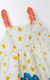 VESTIDO VIAGEM MALUCA - FÁBULA - loja online