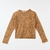 BLUSA INFANTIL TULE PINTINHAS - FÁBULA - comprar online