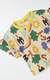 BLUSA INFANTIL MALHA VOO ALEGRE - FÁBULA - loja online