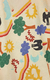 BLUSA INFANTIL MALHA VOO ALEGRE - FÁBULA na internet