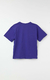 CAMISETA SILK PLANETITO BRILHA - BENTO - loja online