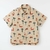 CAMISA INFANTIL MASCULINA BIOMA - BENTO - comprar online