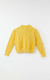 CARDIGAN INFANTIL FEMININO PELINHO CORES - FÁBULA - comprar online