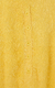 CARDIGAN INFANTIL FEMININO PELINHO CORES - FÁBULA