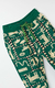 CALÇA DE MOLETOM INFANTIL MASCULINA BIXILO - BENTO na internet