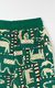 CALÇA DE MOLETOM INFANTIL MASCULINA BIXILO - BENTO - loja online