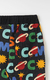 CALÇA DE MOLETOM INFANTIL MASCULINO CÓSMICO - BENTO - loja online