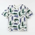 CAMISETA INFANTIL MALHA JACASSAURO - BENTO - comprar online