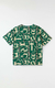 CAMISETA INFANTIL MALHA BIXILO - BENTO - loja online