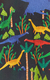 CAMISETA INFANTIL MALHA AMAZONDINO PRETO - BENTO - Vida Sapeca