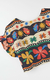 BLUSA INFANTIL FLOR CÓSMICA - FÁBULA na internet